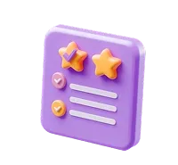 Проверьте подключение в&nbsp;деревня Малая Карповка (Владимирская область)